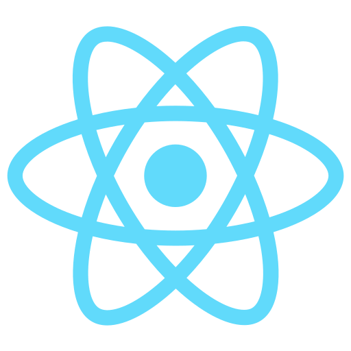 Studio Global AI logo